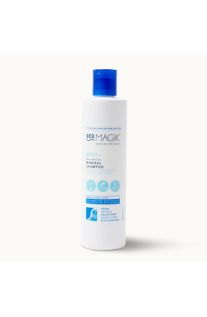 Sea Magik 礦物洗髮水 300ml